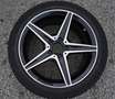 Mercedes-Benz C 220 d T Navi,LED,Pano,Kamera,SH,PDC, SR+WR, AHK White - thumbnail 42