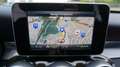 Mercedes-Benz C 220 d T Navi,LED,Pano,Kamera,SH,PDC, SR+WR, AHK White - thumbnail 35