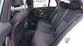 Mercedes-Benz C 220 d T Navi,LED,Pano,Kamera,SH,PDC, SR+WR, AHK White - thumbnail 8