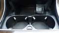 Mercedes-Benz C 220 d T Navi,LED,Pano,Kamera,SH,PDC, SR+WR, AHK White - thumbnail 28