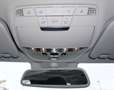 Mercedes-Benz C 220 d T Navi,LED,Pano,Kamera,SH,PDC, SR+WR, AHK White - thumbnail 26