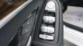 Mercedes-Benz C 220 d T Navi,LED,Pano,Kamera,SH,PDC, SR+WR, AHK White - thumbnail 23