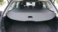 Mercedes-Benz C 220 d T Navi,LED,Pano,Kamera,SH,PDC, SR+WR, AHK White - thumbnail 38