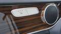 Mercedes-Benz C 220 d T Navi,LED,Pano,Kamera,SH,PDC, SR+WR, AHK White - thumbnail 24