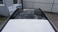 Mercedes-Benz C 220 d T Navi,LED,Pano,Kamera,SH,PDC, SR+WR, AHK White - thumbnail 45
