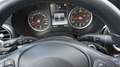 Mercedes-Benz C 220 d T Navi,LED,Pano,Kamera,SH,PDC, SR+WR, AHK White - thumbnail 18
