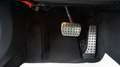 Mercedes-Benz C 220 d T Navi,LED,Pano,Kamera,SH,PDC, SR+WR, AHK White - thumbnail 30