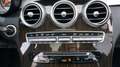 Mercedes-Benz C 220 d T Navi,LED,Pano,Kamera,SH,PDC, SR+WR, AHK White - thumbnail 20
