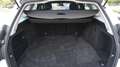 Mercedes-Benz C 220 d T Navi,LED,Pano,Kamera,SH,PDC, SR+WR, AHK White - thumbnail 37