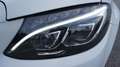 Mercedes-Benz C 220 d T Navi,LED,Pano,Kamera,SH,PDC, SR+WR, AHK White - thumbnail 43