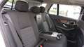 Mercedes-Benz C 220 d T Navi,LED,Pano,Kamera,SH,PDC, SR+WR, AHK White - thumbnail 14