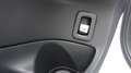 Mercedes-Benz C 220 d T Navi,LED,Pano,Kamera,SH,PDC, SR+WR, AHK White - thumbnail 40