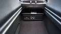 Mercedes-Benz C 220 d T Navi,LED,Pano,Kamera,SH,PDC, SR+WR, AHK White - thumbnail 29