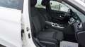 Mercedes-Benz C 220 d T Navi,LED,Pano,Kamera,SH,PDC, SR+WR, AHK White - thumbnail 13