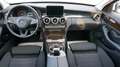 Mercedes-Benz C 220 d T Navi,LED,Pano,Kamera,SH,PDC, SR+WR, AHK White - thumbnail 4