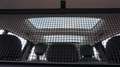 Mercedes-Benz C 220 d T Navi,LED,Pano,Kamera,SH,PDC, SR+WR, AHK White - thumbnail 33