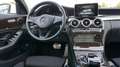 Mercedes-Benz C 220 d T Navi,LED,Pano,Kamera,SH,PDC, SR+WR, AHK White - thumbnail 12