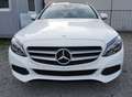 Mercedes-Benz C 220 d T Navi,LED,Pano,Kamera,SH,PDC, SR+WR, AHK White - thumbnail 10