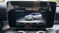 Mercedes-Benz C 220 d T Navi,LED,Pano,Kamera,SH,PDC, SR+WR, AHK White - thumbnail 34
