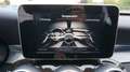 Mercedes-Benz C 220 d T Navi,LED,Pano,Kamera,SH,PDC, SR+WR, AHK White - thumbnail 36