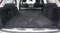 Mercedes-Benz C 220 d T Navi,LED,Pano,Kamera,SH,PDC, SR+WR, AHK White - thumbnail 46