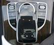 Mercedes-Benz C 220 d T Navi,LED,Pano,Kamera,SH,PDC, SR+WR, AHK White - thumbnail 21