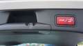 Mercedes-Benz C 220 d T Navi,LED,Pano,Kamera,SH,PDC, SR+WR, AHK White - thumbnail 39