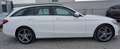 Mercedes-Benz C 220 d T Navi,LED,Pano,Kamera,SH,PDC, SR+WR, AHK White - thumbnail 16