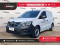 Renault Kangoo van e-tech AC22/DC80 L1 comfort range my24 - Bianco - thumbnail 1