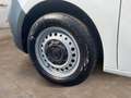 Renault Kangoo van e-tech AC22/DC80 L1 comfort range my24 - Bianco - thumbnail 6