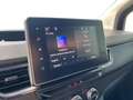 Renault Kangoo van e-tech AC22/DC80 L1 comfort range my24 - Bianco - thumbnail 11