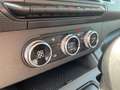 Renault Kangoo van e-tech AC22/DC80 L1 comfort range my24 - Bianco - thumbnail 15