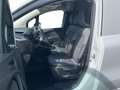 Renault Kangoo van e-tech AC22/DC80 L1 comfort range my24 - Bianco - thumbnail 10