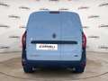 Renault Kangoo van e-tech AC22/DC80 L1 comfort range my24 - Bianco - thumbnail 4