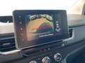 Renault Kangoo van e-tech AC22/DC80 L1 comfort range my24 - Bianco - thumbnail 13