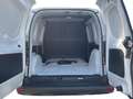 Renault Kangoo van e-tech AC22/DC80 L1 comfort range my24 - Bianco - thumbnail 5