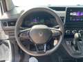Renault Kangoo van e-tech AC22/DC80 L1 comfort range my24 - Bianco - thumbnail 8
