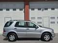 Mercedes-Benz ML 270 ML 270 CDI Aut. Silber - thumbnail 3