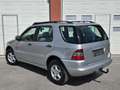 Mercedes-Benz ML 270 ML 270 CDI Aut. Silber - thumbnail 5