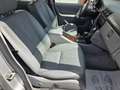 Mercedes-Benz ML 270 ML 270 CDI Aut. Silber - thumbnail 10