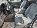Mercedes-Benz ML 270 ML 270 CDI Aut. Silber - thumbnail 9