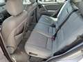 Mercedes-Benz ML 270 ML 270 CDI Aut. Silber - thumbnail 11