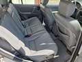 Mercedes-Benz ML 270 ML 270 CDI Aut. Silber - thumbnail 12
