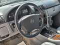 Mercedes-Benz ML 270 ML 270 CDI Aut. Silber - thumbnail 8