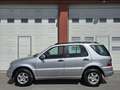 Mercedes-Benz ML 270 ML 270 CDI Aut. Silber - thumbnail 6