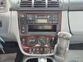 Mercedes-Benz ML 270 ML 270 CDI Aut. Silber - thumbnail 13