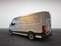 Volkswagen Crafter 35 Kasten 2.0 TDI Blanc - thumbnail 5