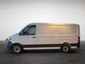 Volkswagen Crafter 35 Kasten 2.0 TDI mittellang Weiß - thumbnail 4