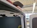 Volkswagen Crafter 35 Kasten 2.0 TDI Weiß - thumbnail 15