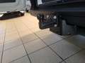 Volkswagen Crafter 35 Kasten 2.0 TDI Weiß - thumbnail 14